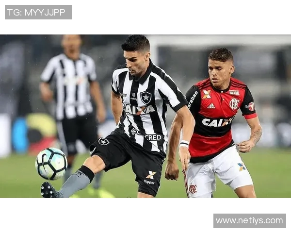 塞阿拉与米美州的激烈对决揭示巴西足球的魅力与竞争力