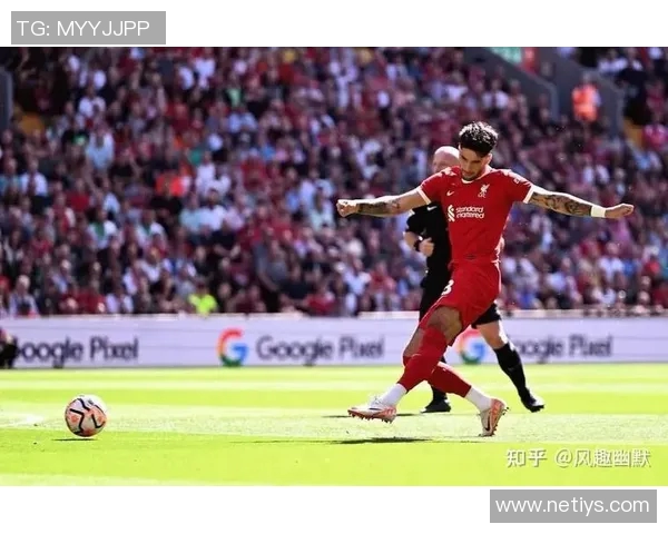 布莱顿与诺维奇激战在即谁能在英冠赛场上笑到最后