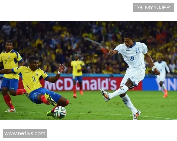 德国与墨西哥在6月18日的对决引发全球关注，精彩赛事不容错过