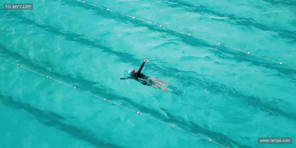 运动潮品，穿搭你的个性态度！👟